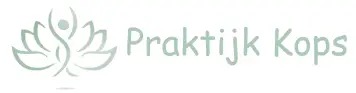 Praktijk Kops